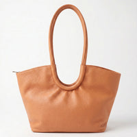Apricote