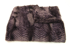 Luna Throw, view 2